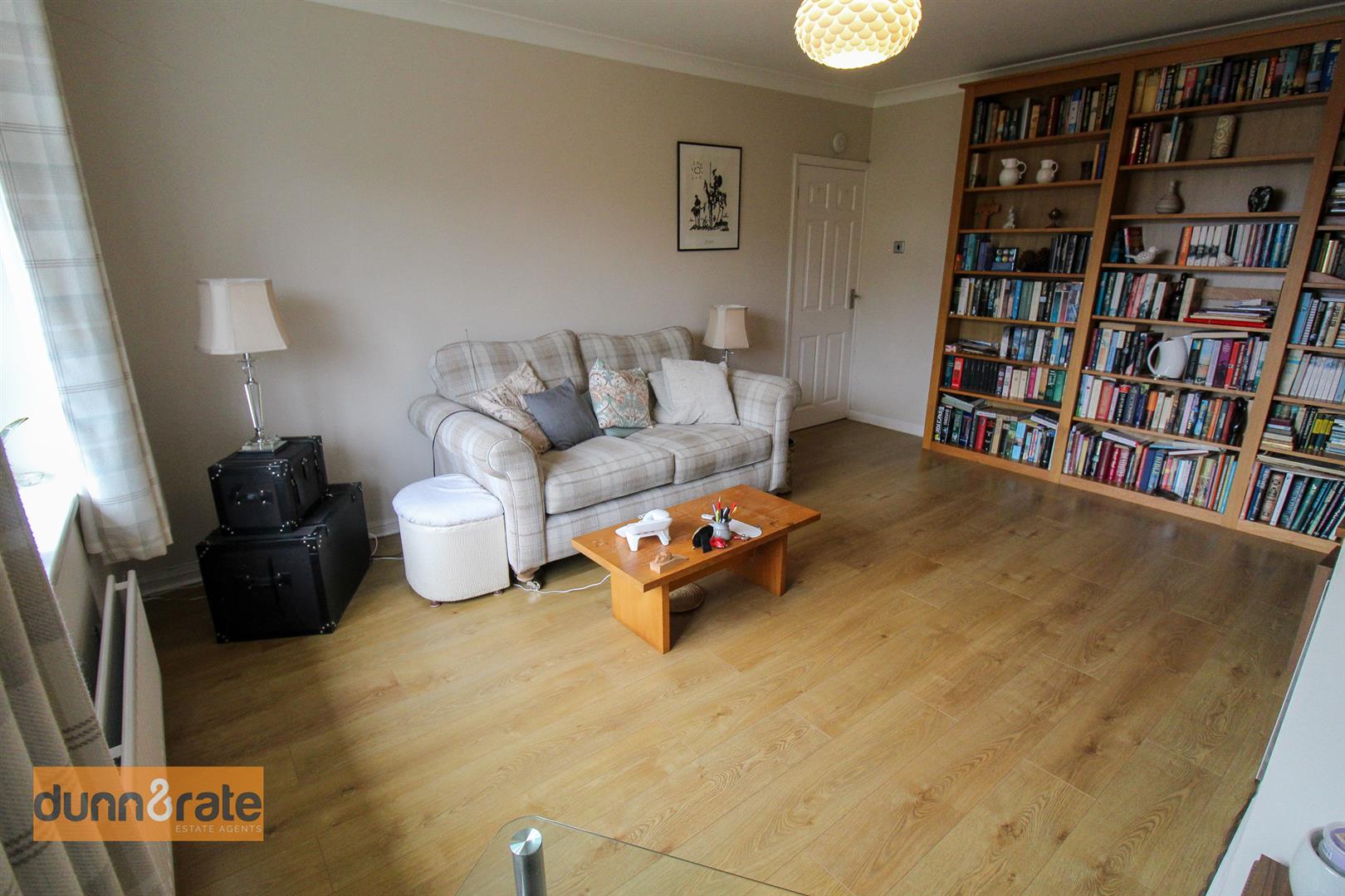 Malcolm Close, Baddeley Green, Stoke-On-Trent